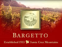 bargetto